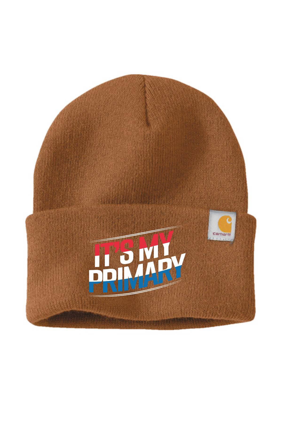 Carhartt Cap